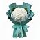 Букет цветов из: Гортензия в Чкалово