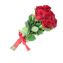 Букет Красные розы #REPLACE_PRED# Чкалово