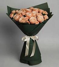 Букет Элегантный #REPLACE_PRED# Чкалово