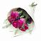 Букет цветов из: Розы в Чкалово