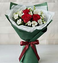 Букет Идеальный Вкус в Чкалово