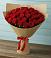 Букет Красные розы Милано в Чкалово