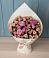 Букет цветов из: Розы в Чкалово